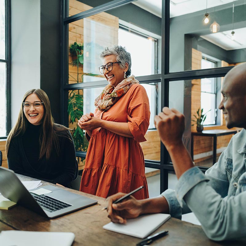 Financial-Wellbeing-for-Employers