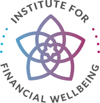IFW-Logo