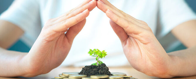 Income Protection