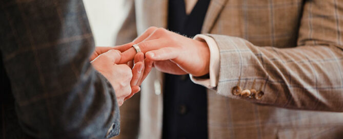 Life Partnerships