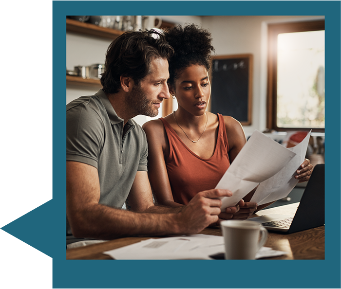 how-to-cope-with-financial-problems